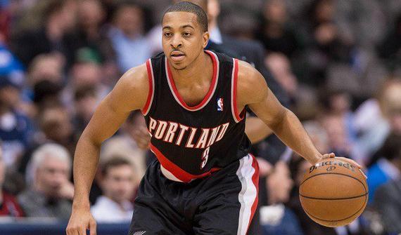 也正是吸引 也正是吸引