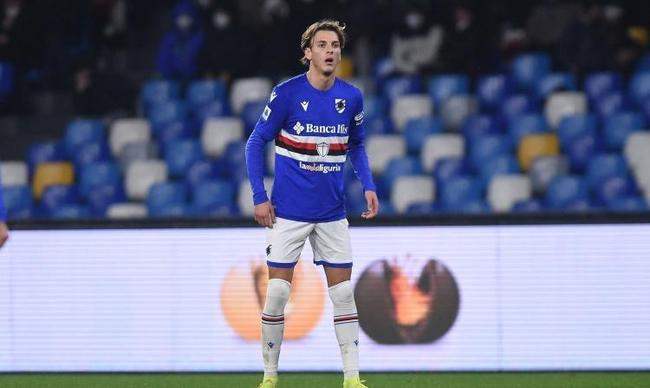 到超额的份 到超额的份