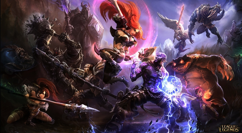 让用户为进 让用户为进