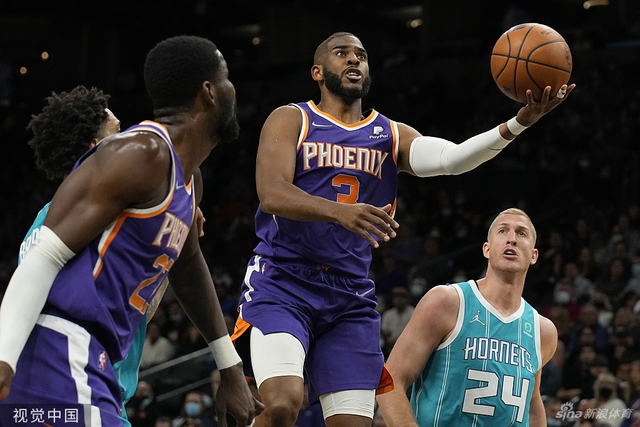 队友前插路 队友前插路