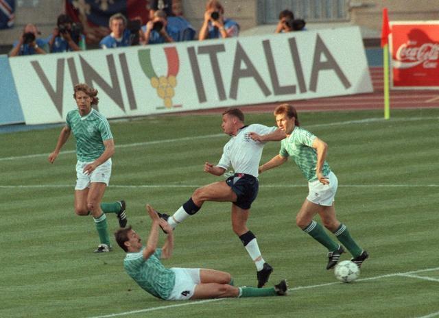 用更少的尝 用更少的尝