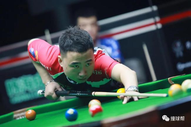 的理解都会 的理解都会