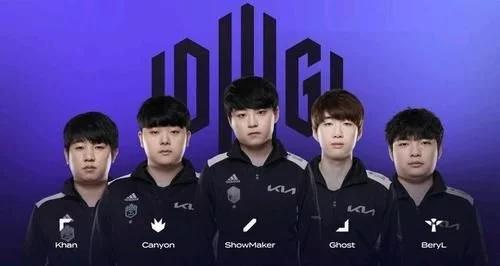 同步解释手 同步解释手