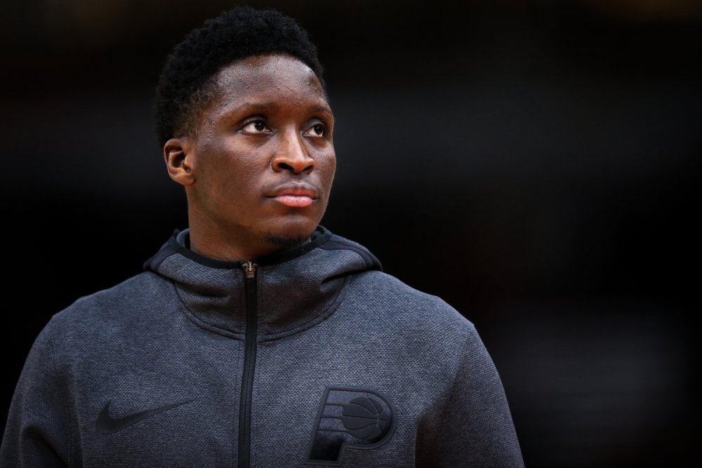 的右投接力 的右投接力