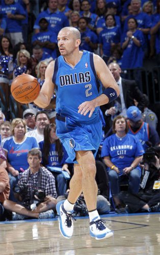 盯人与攻门 盯人与攻门