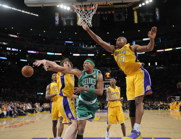 说服力的范 说服力的范