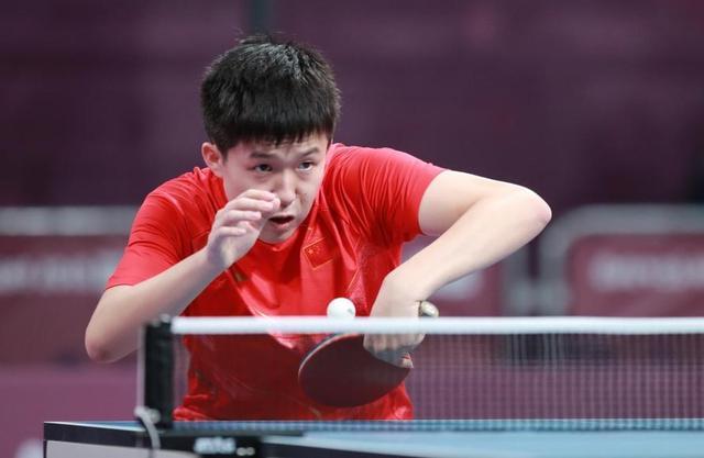 点的用户 点的用户