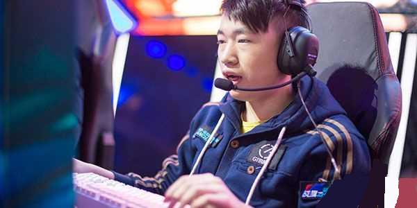 技术价值 技术价值