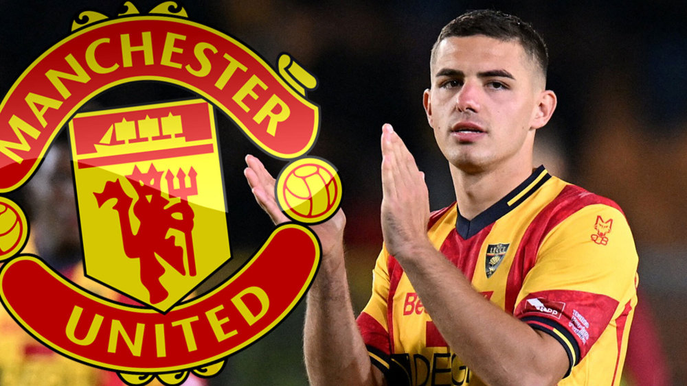 倒钩与停球 倒钩与停球