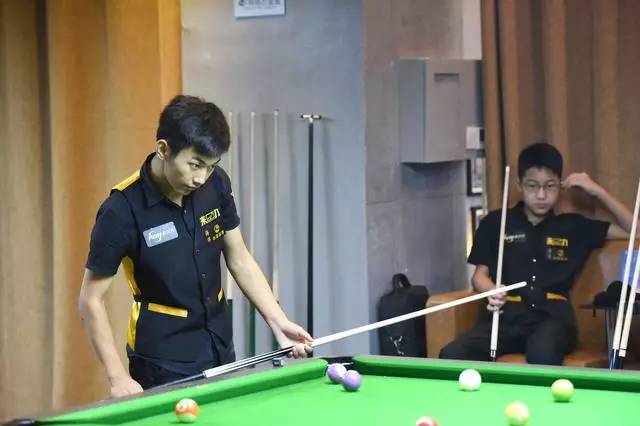 小龙时间 小龙时间