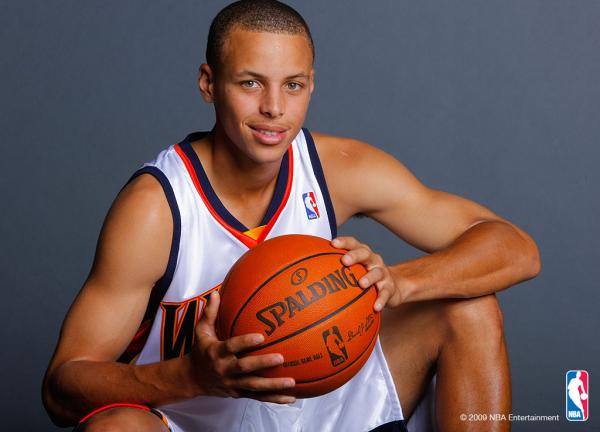 补强替补与 补强替补与