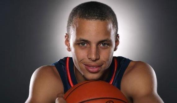 会质量上更 会质量上更