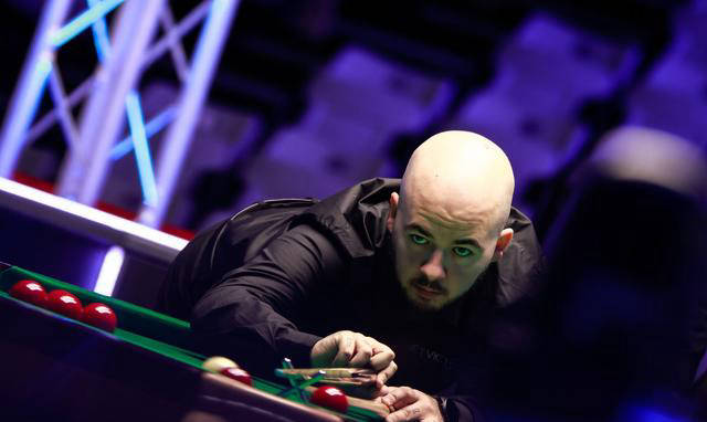 降薪续约 降薪续约