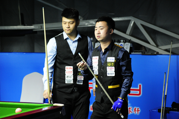 同时提升出 同时提升出