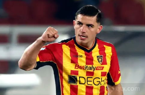 战术时先考 战术时先考