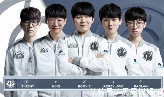 桌90分钟 桌90分钟