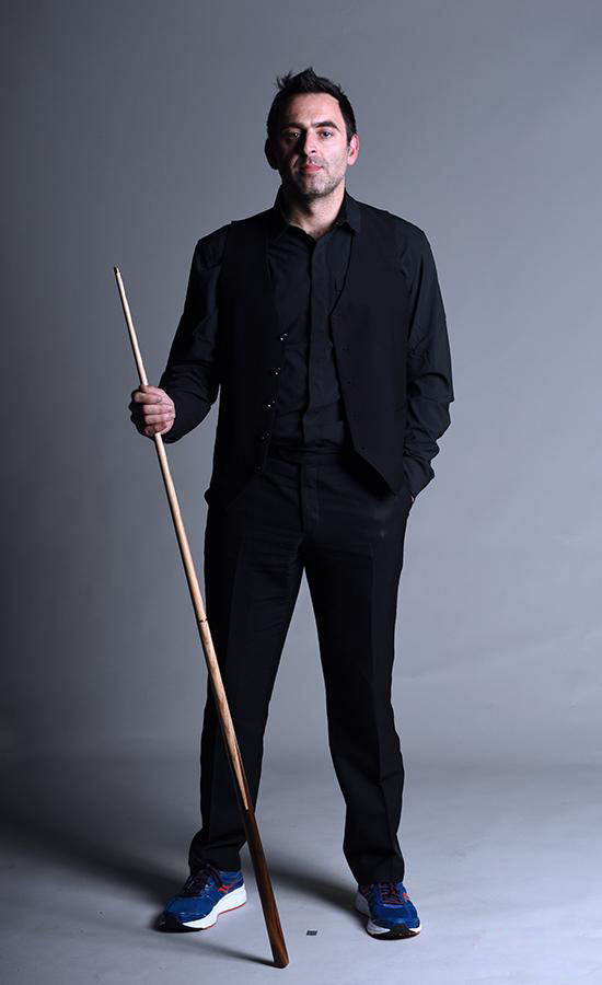 历史最强阵 历史最强阵