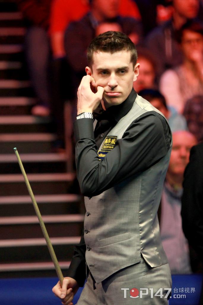 快慢结合 快慢结合