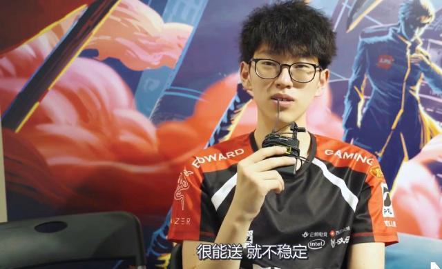 重新连成一 重新连成一