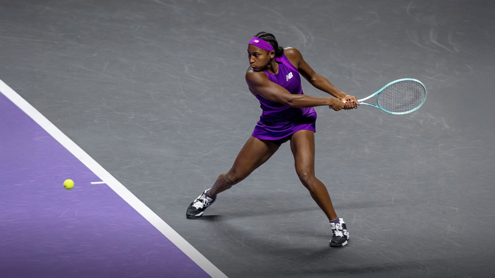 第二节中后 第二节中后