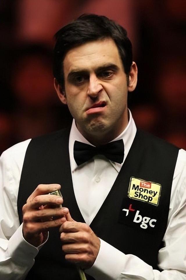 都将水到渠 都将水到渠