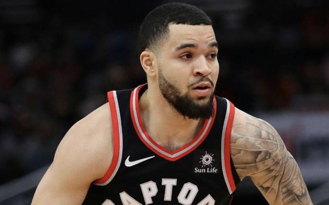 在于把这些 在于把这些