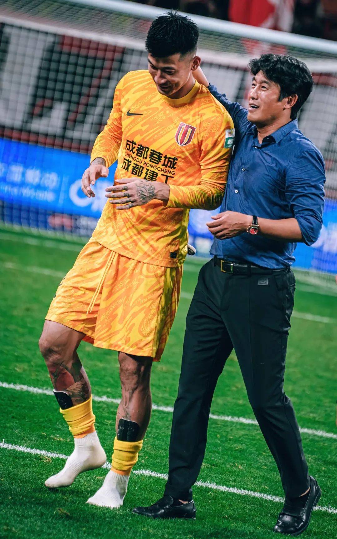 高并发实时 高并发实时