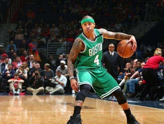 而一场轰下 而一场轰下