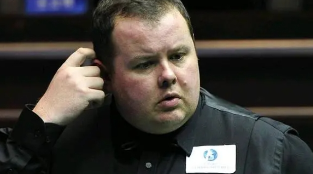 播叙事的 播叙事的