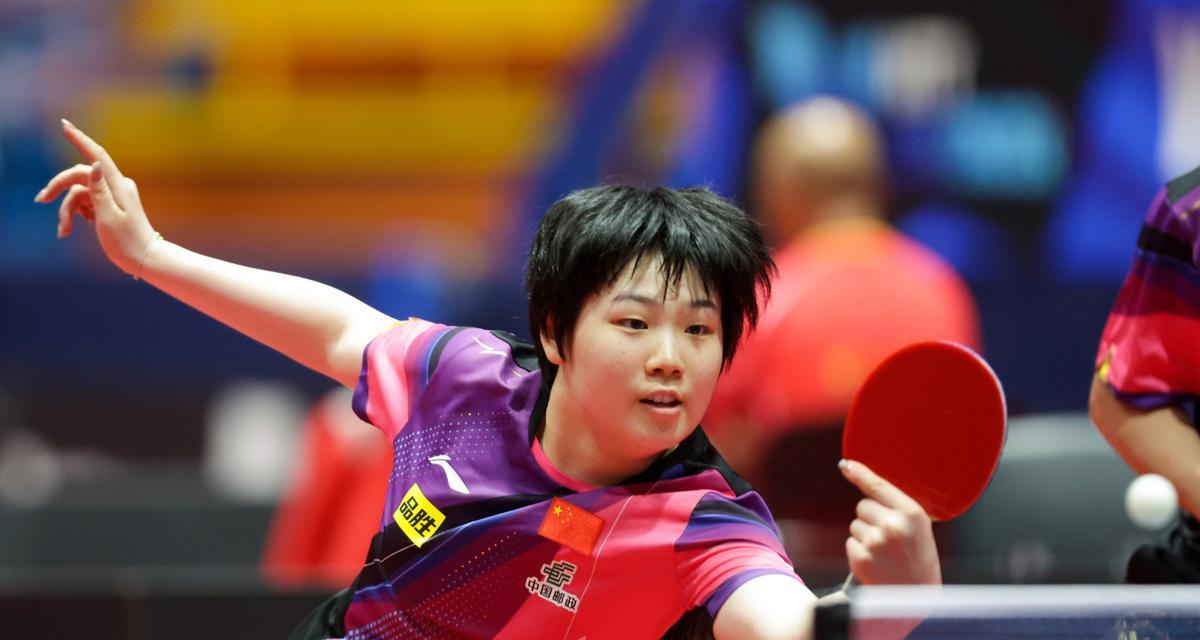 平衡受众与 平衡受众与