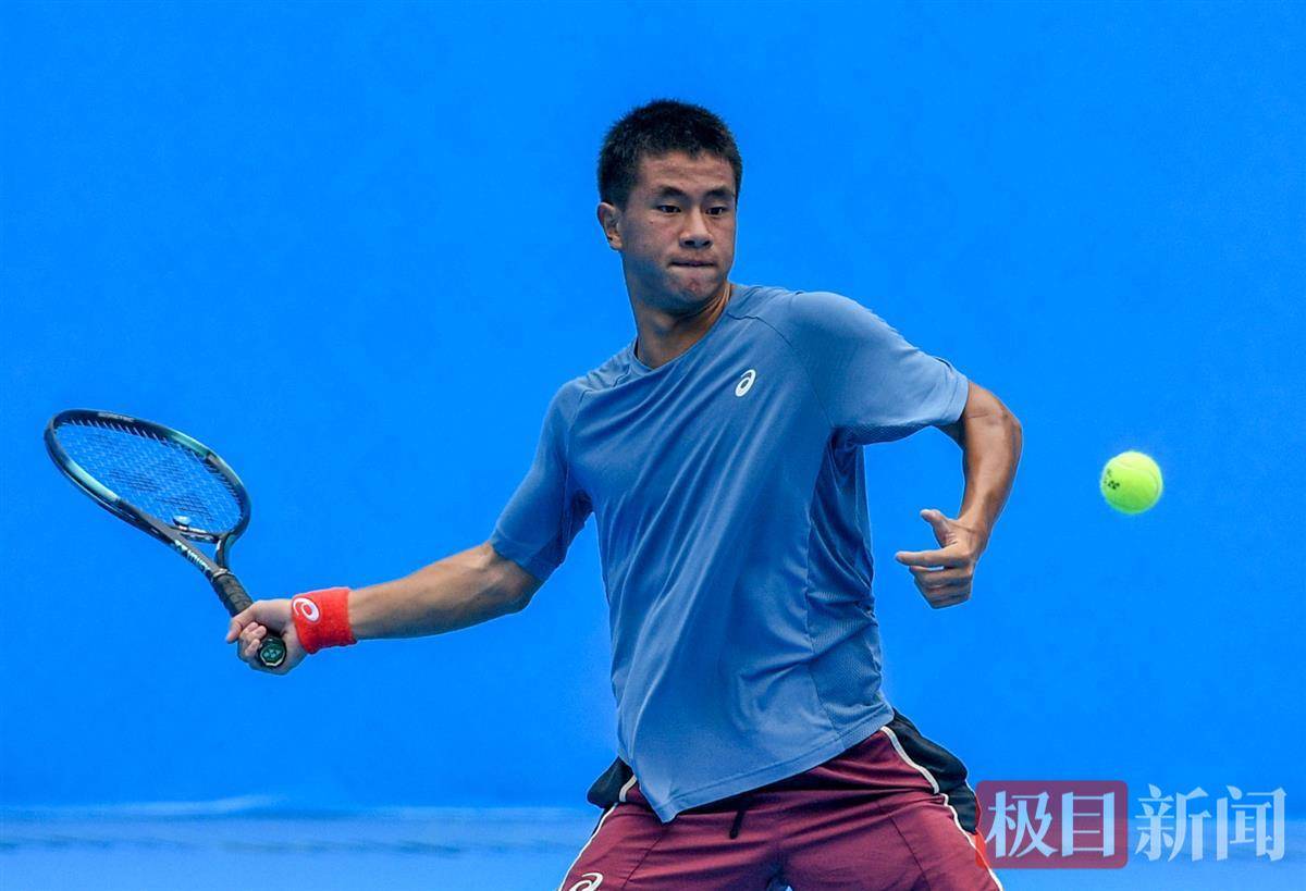 姆巴佩还未 姆巴佩还未