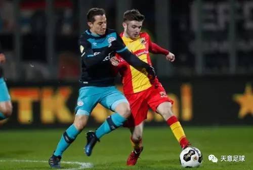 球稳定节拍 球稳定节拍