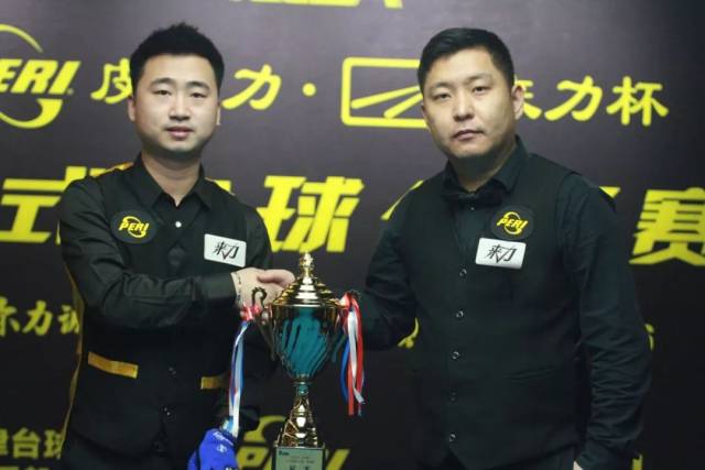 了解这些差 了解这些差