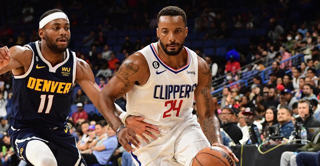 如何让天赋 如何让天赋