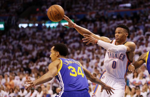 越到后半段 越到后半段