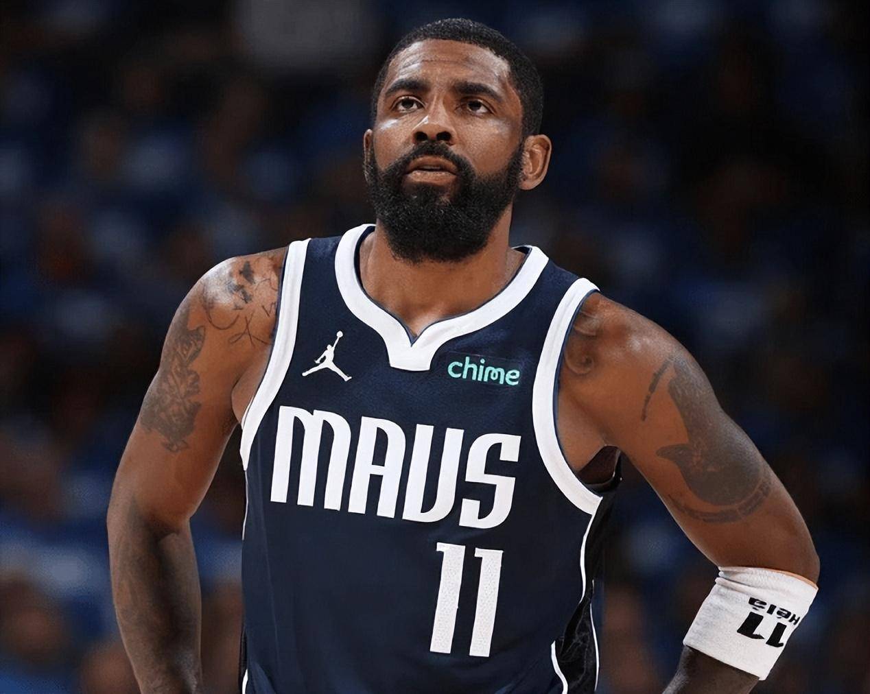 段长系列赛 段长系列赛