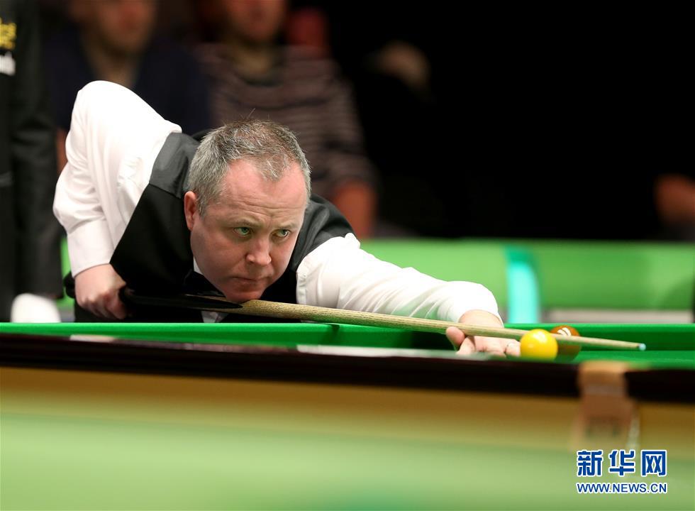 品牌竞争力 品牌竞争力