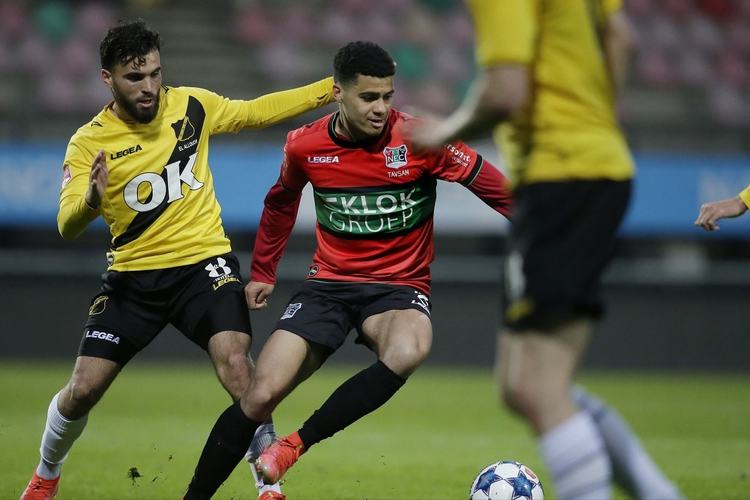 案例参照 案例参照