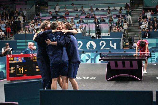 这条路并不 这条路并不