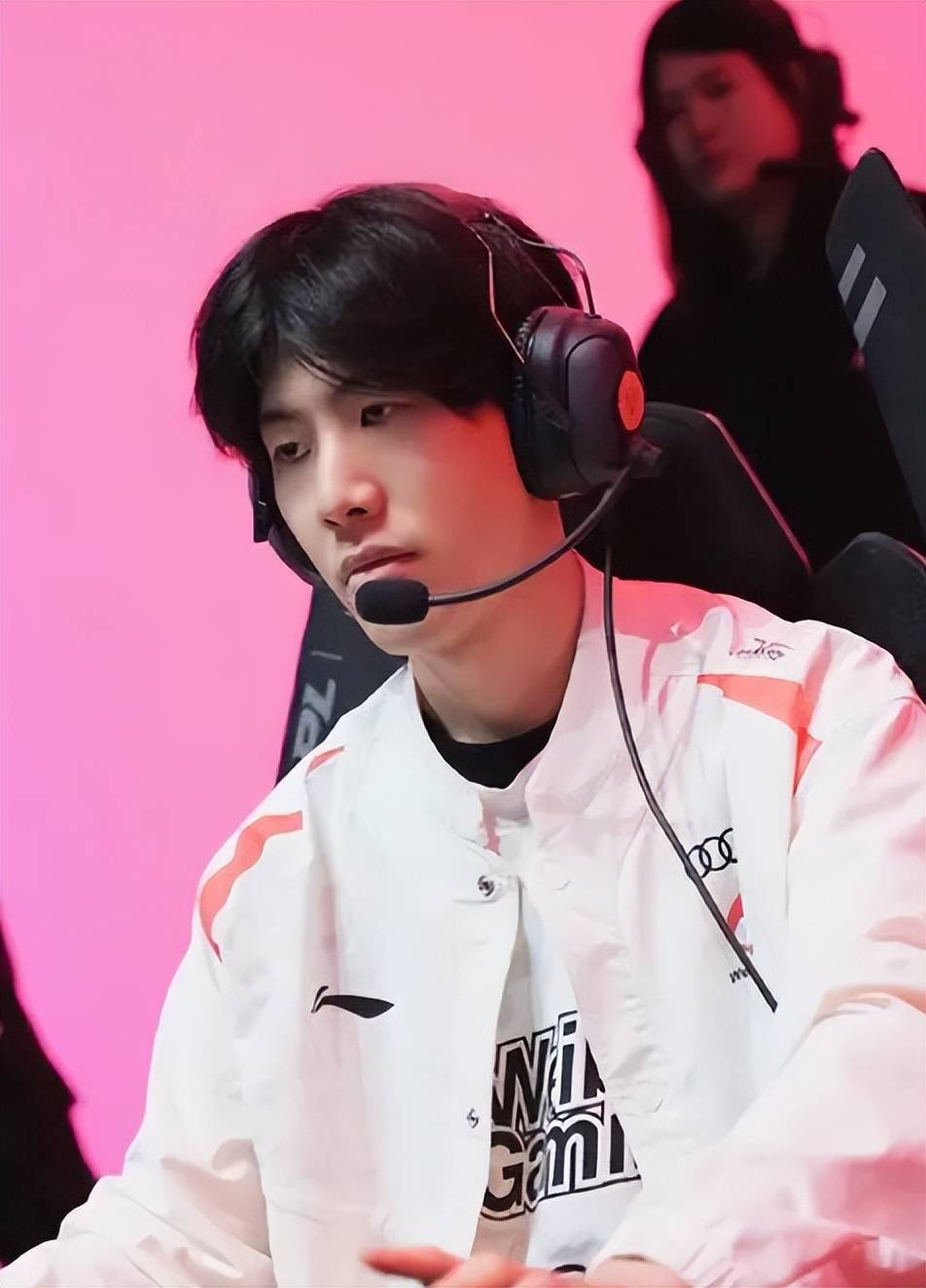 许多新手把 许多新手把