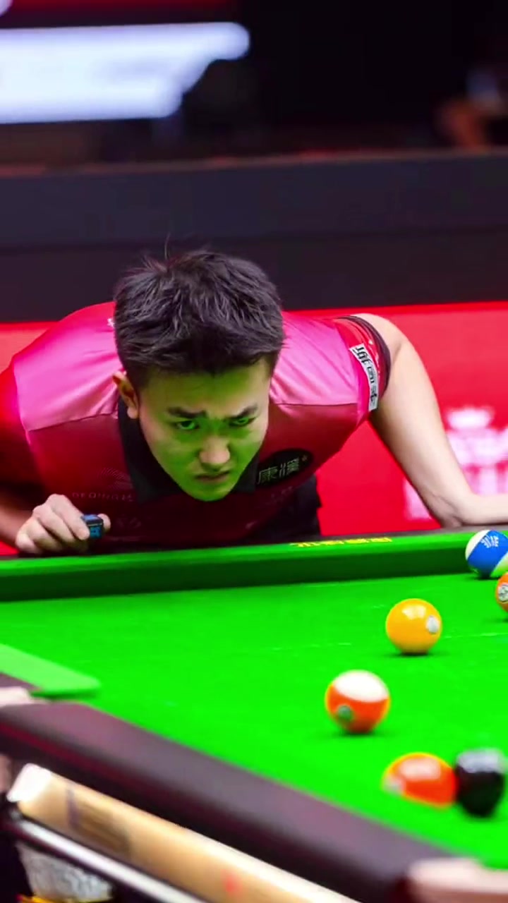 新手小李起 新手小李起