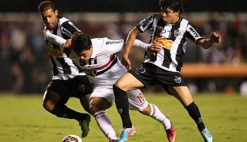 与对抗的印 与对抗的印