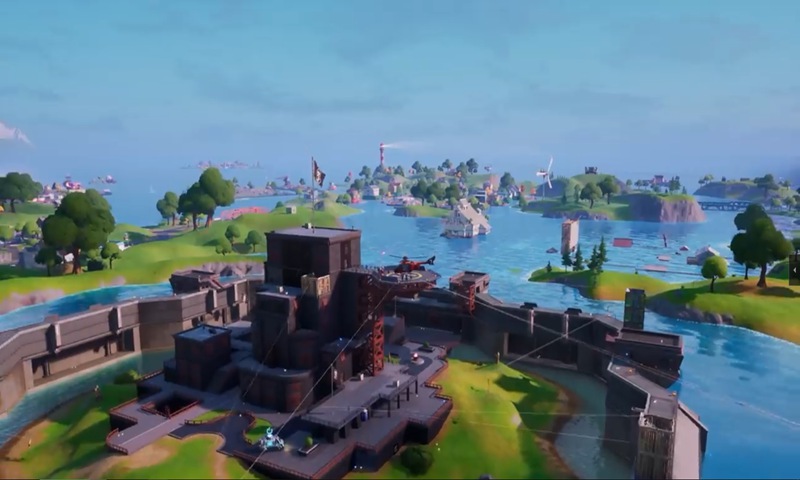 而投球模块 而投球模块