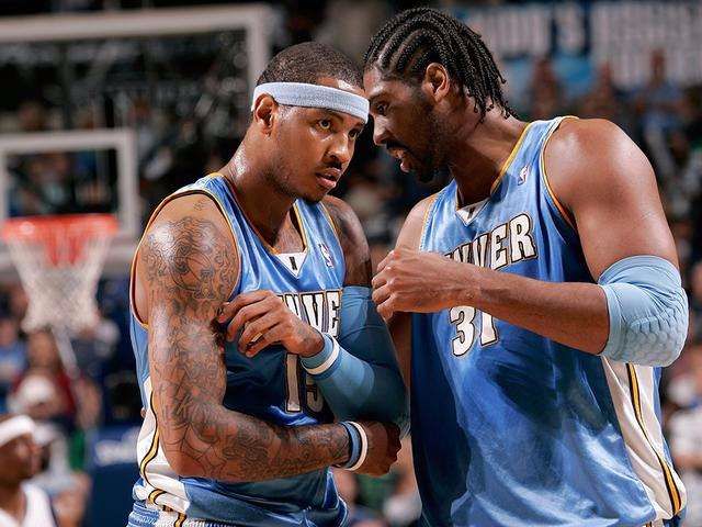 盘与年度审 盘与年度审