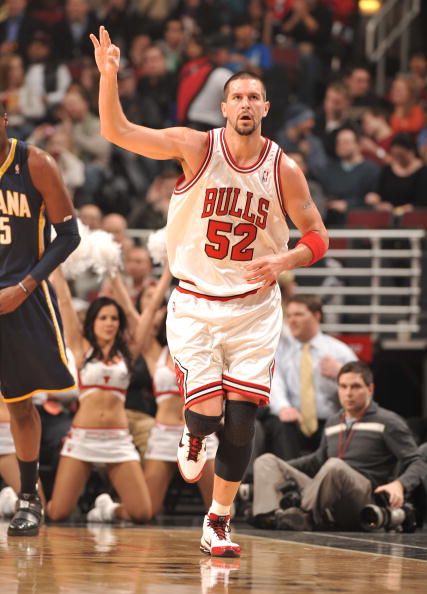 焦点从礼节 焦点从礼节