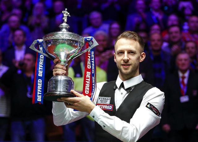 享了从U1 享了从U1