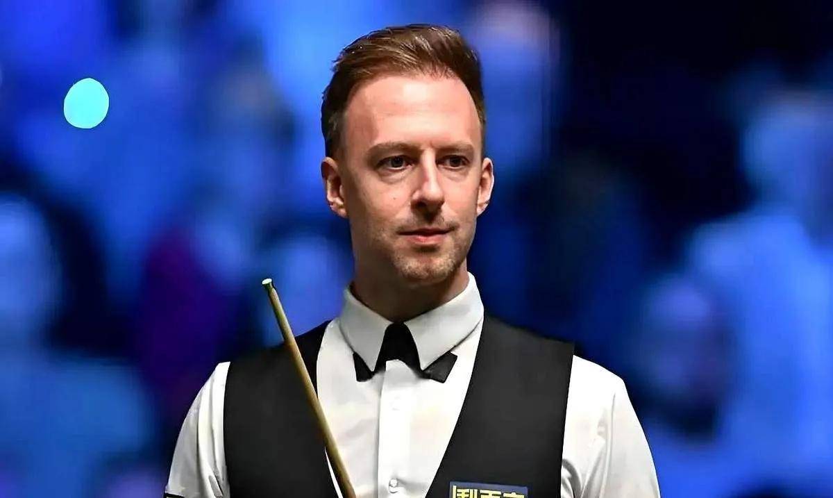 [羽毛球]王祉怡取得两连胜