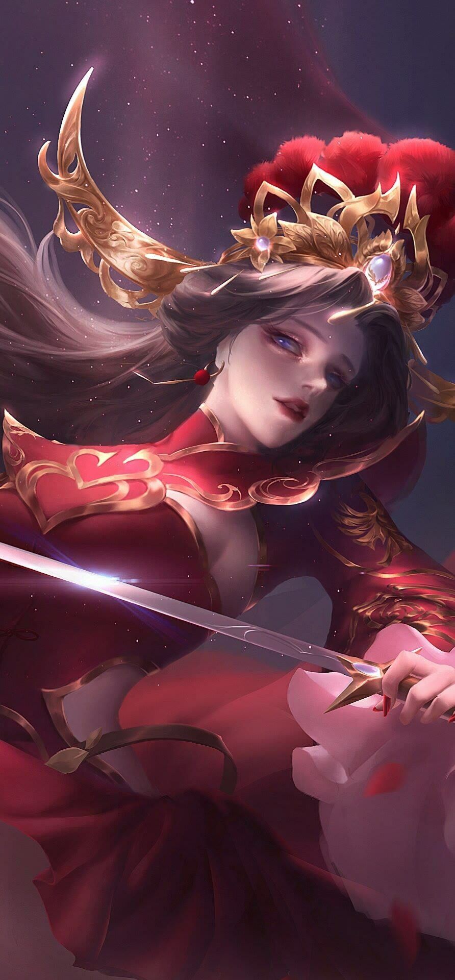是中后卫价